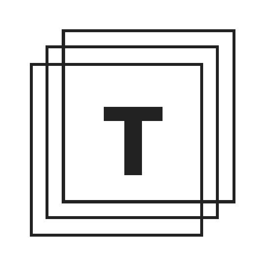 Traiteur Saint Denis